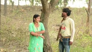 #video पागल लड़का से एक लड़की का हुआ प्यार #bhojpuri #comedy #unix9_comedy