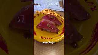 筋肉を増やしていくための1日の食事メニュー #shorts #vlog #ダイエット #減量 #1日の食事 #痩せる食事 #筋肉飯 #おすすめ