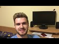 Audrius' Review of The Word of Mouth Marketing Network