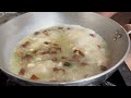 lung fung soup chinese soup recipe chicken soup recipe egg lung fung soup soup recipe