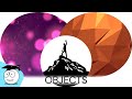 Objects | Not Dictionaries | Next Level | Simple Python Tutorial