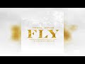 derek minor fly feat. colton dixon