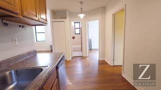 299 Adelphi Street Brooklyn, NY 11205 - Unit 201