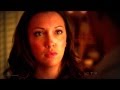 Arrow | Oliver & Laurel - Radioactive (by Imagine Dragons)