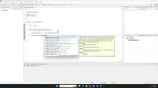 Java: GregorianCalendar, Timer, TimerTask