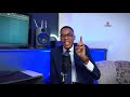 TATENDA JOSH MUTSIWA - MOMENTS OF WORSHIP 6