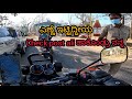 Tamilnadu Check-Post ali ಹಾಕೊಂಡ್ರು ನನ್ನ | Tiger Reserve of Karnataka & Tamil-nadu | Ep 02