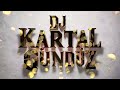 kartal gunduz funky house set 001