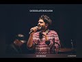 Download UN KOODAVE PORAKKANUM BROTHER VERSION SID SRIRAM SIVAKARTHIKEYAN D IMMAN mp3