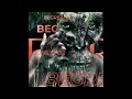 BegreatJr-Automatic