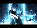 nightcore imagination shawn mendes