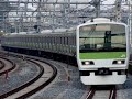 電車でgo 車両紹介メロディ