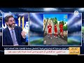 شيخي يقدم تفسيرا لصورة ليفربول والعلم الجزائري