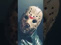 neca friday the 13th jason voorhees 네카 13일의금요일 제이슨 부히스