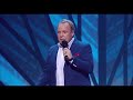 peter helliar 1 2016 opening night comedy allstars supershow