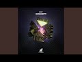 Humanity (Extended Mix)