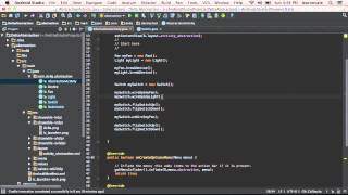 004 Callbacks With Interfaces