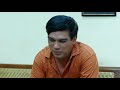 RCTI Promo Layar Drama Indonesia “DUNIA TERBALIK” Episode 920-921