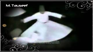 ba har sou jalwa-e-dildaar Munshi Raziuddin.FLV