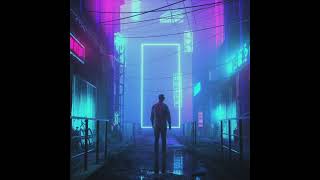[FREE] Majid Jordan x The Weeknd 80s Type Beat - "Eternity" Synthwave Instrumental