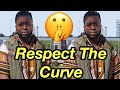 GETTING CURVED BY A GUY OR GIRL | WHY YOU SHOULD LOVE REJECTION!!