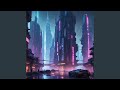 Lonely Echoes