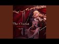 The Chariot ~REVIIVAL~