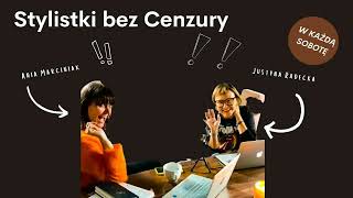 Stylistki bez Cenzury odc.10 \