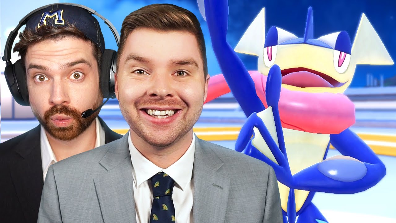 Mandjtv Joins The Booth Md Week 3 Youtube