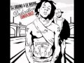 Lil' Wayne - Dedication 1 (part 1)