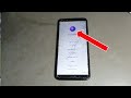 Huawei Y7 2018  google account bypass 100% working 2020