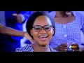 MAMBO YA DUNIA (NITAKANYAGA WAPI?) // THE BEREAN GOSPEL MINISTERS {SMS SKIZA 9864870 TO 811}