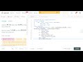 Merge two sorted linked lists | Optimal | Leetcode | Python | Striver SDE sheet | Solution