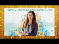 Idhuvum kadandhu pogum song with tamil lyrics