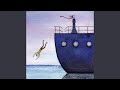 In Shallow Seas We Sail