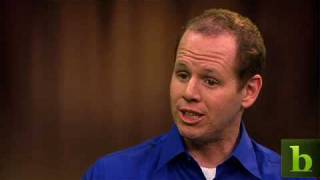 Coping with an Aggressive Employee |Dodging Landmines