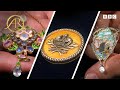 🔴 LIVE: 21 Greatest Jewellery Finds From '00s Antiques Roadshow | Antiques Roadshow