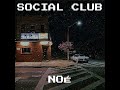 social club