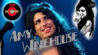 Pop Icon: Amy Winehouse (2020) | Music | Full Documentary | Boomer Channel