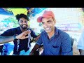 kasaragod slang🤣 കേട്ടാൽ ഞെട്ടരുത് kasaragod slang vlog manjeshwar