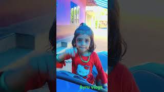 കണ്ണ് കണ്ടൂടെ തനിക്  #comedy പൊട്ടക്കണ്ണൻ... #funny