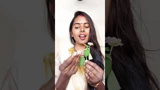 Shorts ll ऐसा फूल बागों में खिला कभी ना#🥀🌹🥀#shortsviral #hindi # song #youtubeshorts #viralvideo