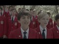 homeward bound byu vocal point ft. the all american boys chorus