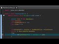 Beginner Java Tutorial - Random Number Generator - Part 3 (Dice Roll Program)