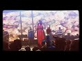 Sona Mohapatra Live in Hyderabad ( Part 4) #SonaLive #MusicalConcert