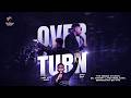 OVERTURN || 1ST MAY 2026 || TEC GLOBAL || PST NELSON IHEAGWAM