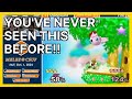 You've NEVER seen this Before!! (OCMelee) | Smash Melee Highlights