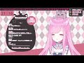 【 雑談】晩酌配信！チャンネル登録1000人ありがとう祝杯kp！【 新人vtuber🐱るしえ】