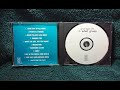 vida blue - celso blues boy