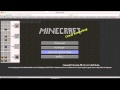 FREE MINECRAFT! - How to play Minecraft 100% Free! FREE MINECRAFT! - How to play Minecraft 100% Free!